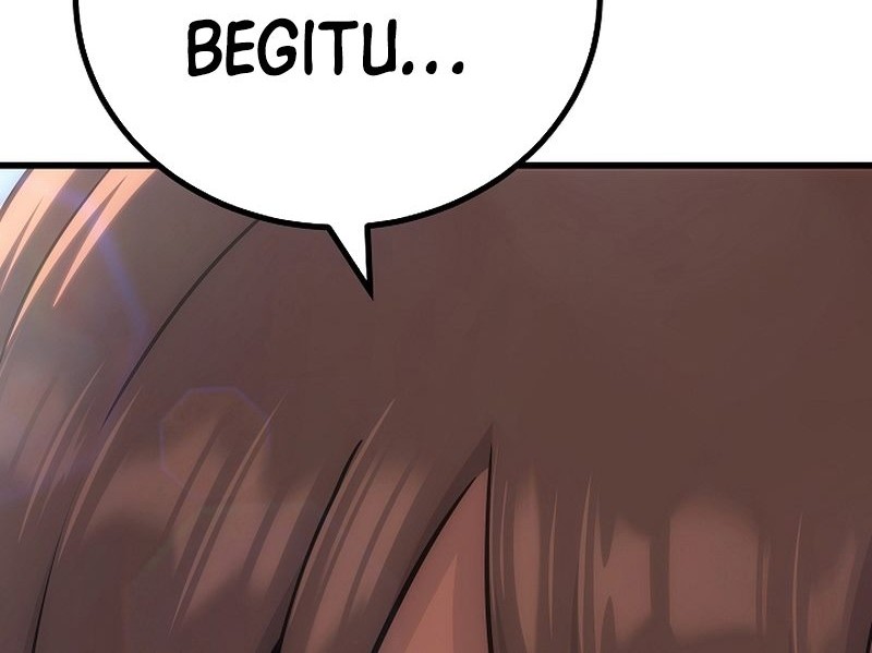 Level 1 Player Chapter 90 Gambar 13