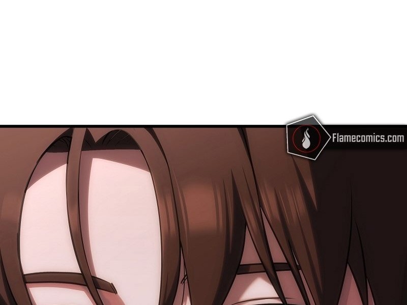 Level 1 Player Chapter 90 Gambar 15