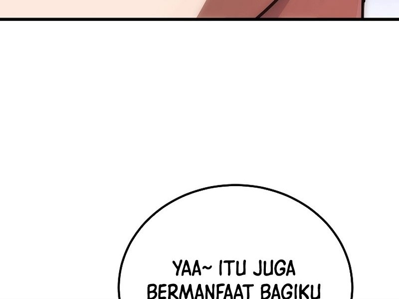 Level 1 Player Chapter 90 Gambar 17