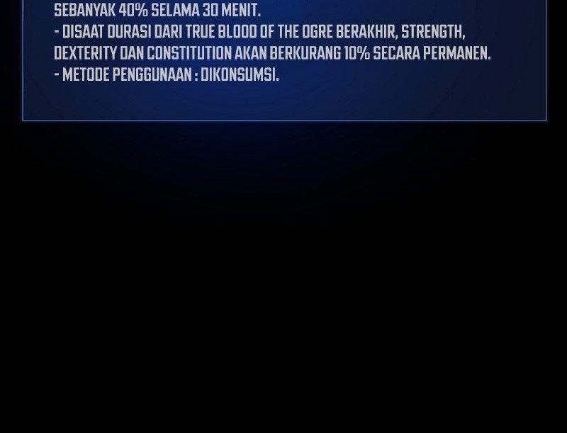 Level 1 Player Chapter 89 Gambar 21