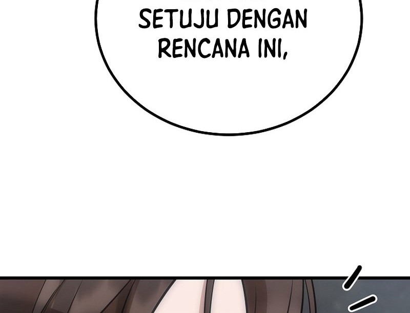 Level 1 Player Chapter 89 Gambar 29