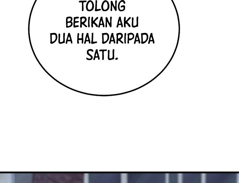 Level 1 Player Chapter 89 Gambar 35