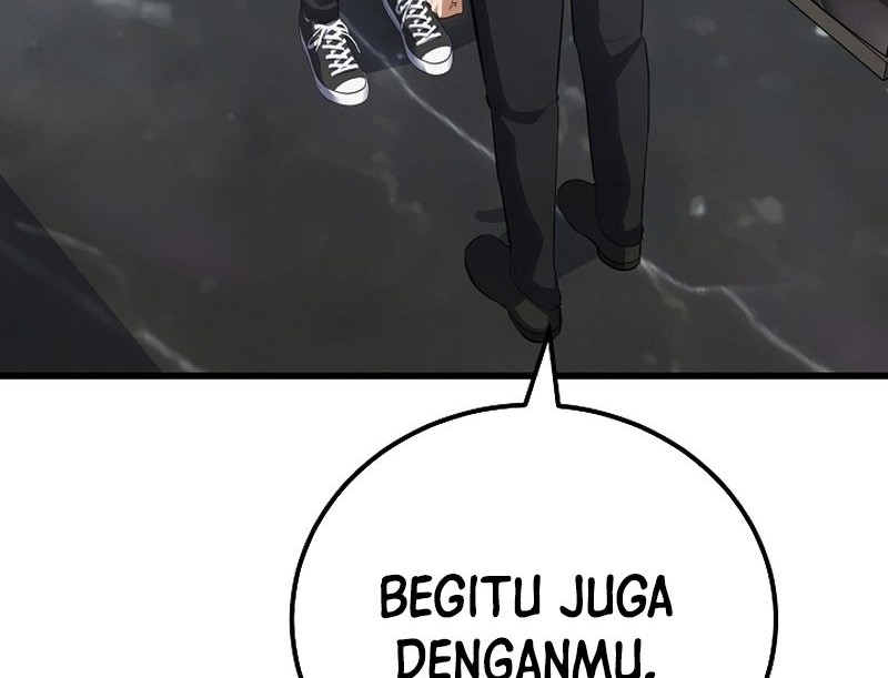 Level 1 Player Chapter 89 Gambar 41