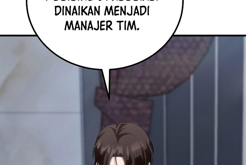 Level 1 Player Chapter 89 Gambar 47