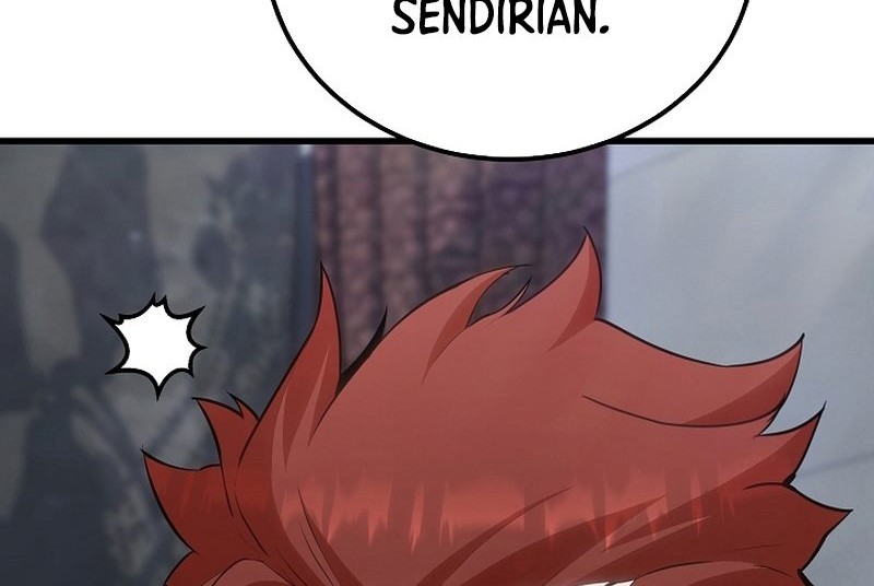 Level 1 Player Chapter 89 Gambar 61