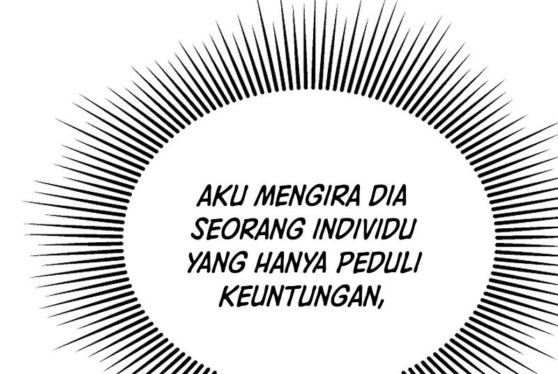 Level 1 Player Chapter 89 Gambar 65