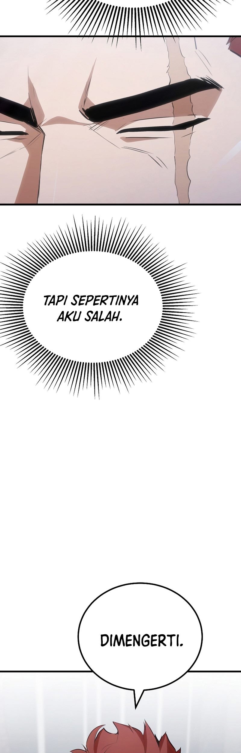 Level 1 Player Chapter 89 Gambar 66