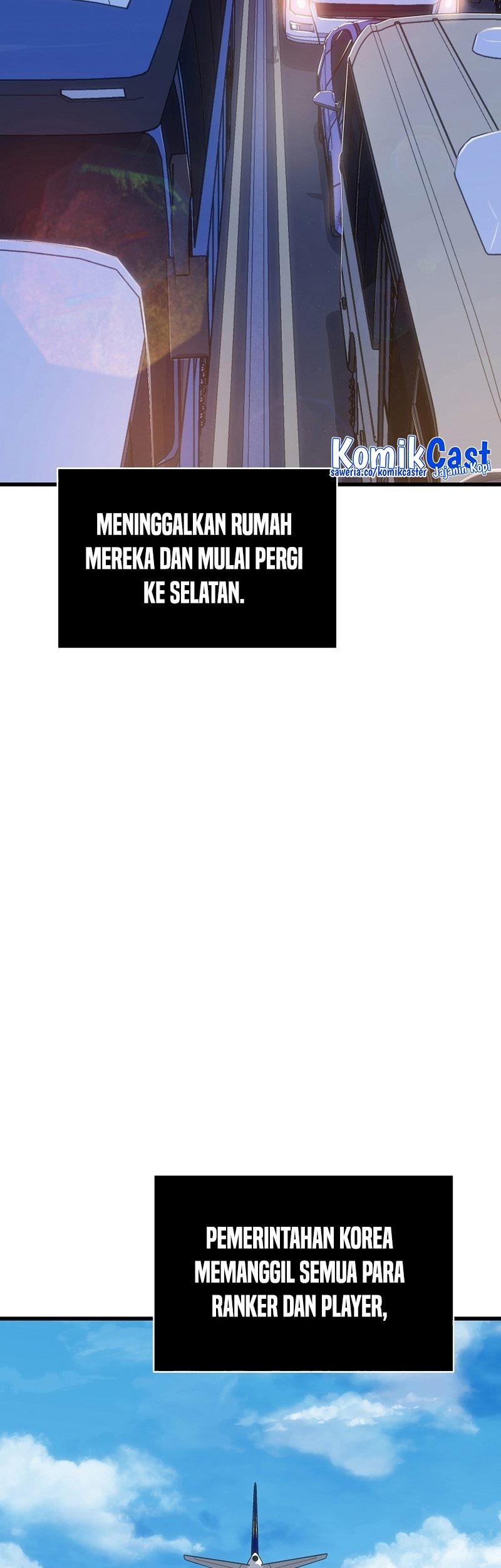 Level 1 Player Chapter 89 Gambar 76