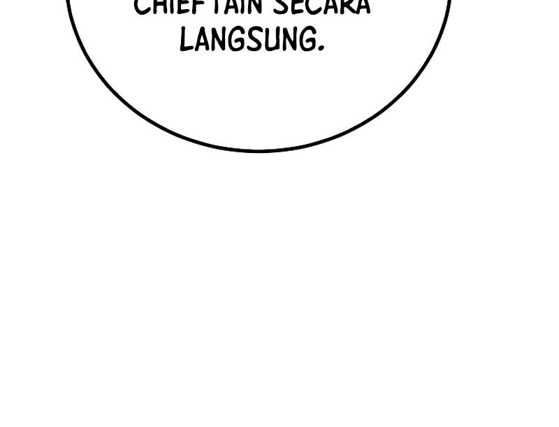 Level 1 Player Chapter 89 Gambar 5