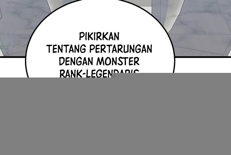 Level 1 Player Chapter 89 Gambar 83