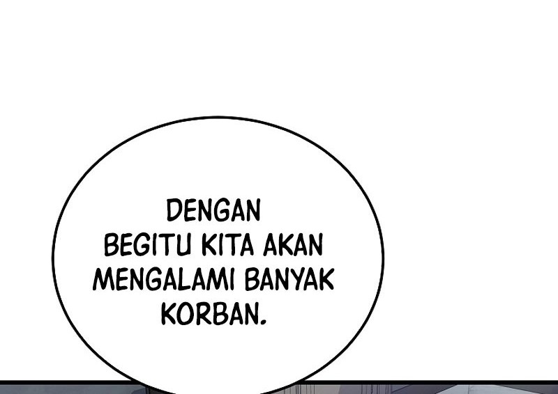 Level 1 Player Chapter 89 Gambar 87