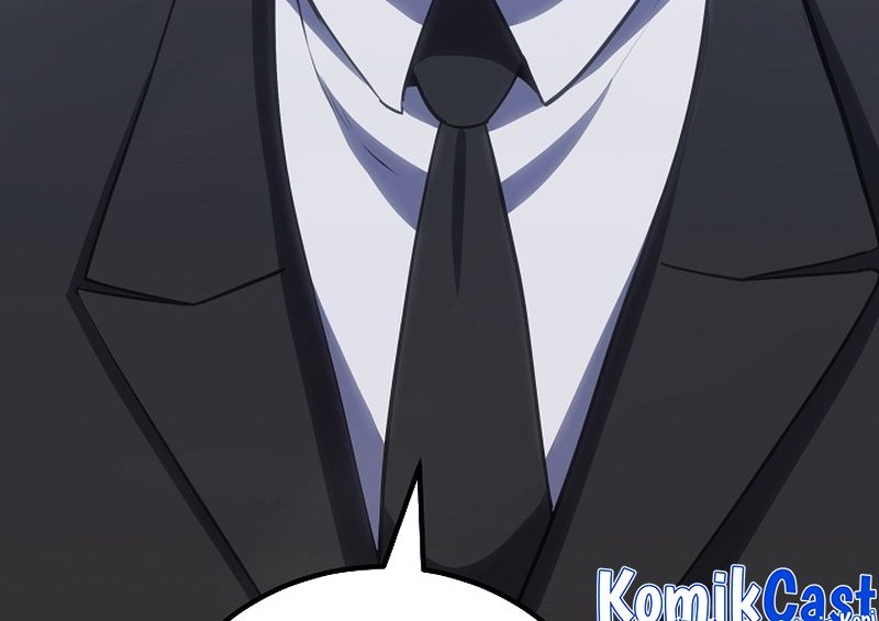Level 1 Player Chapter 89 Gambar 91
