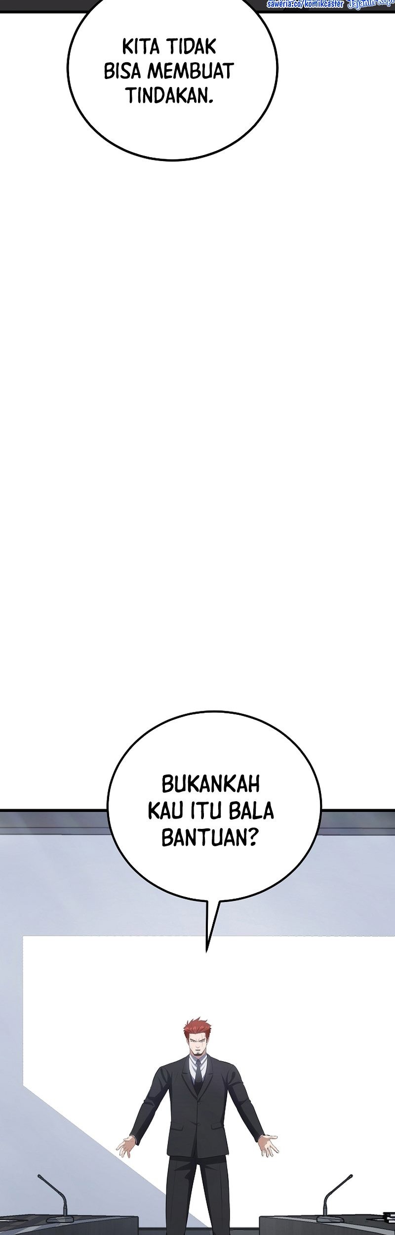 Level 1 Player Chapter 89 Gambar 92