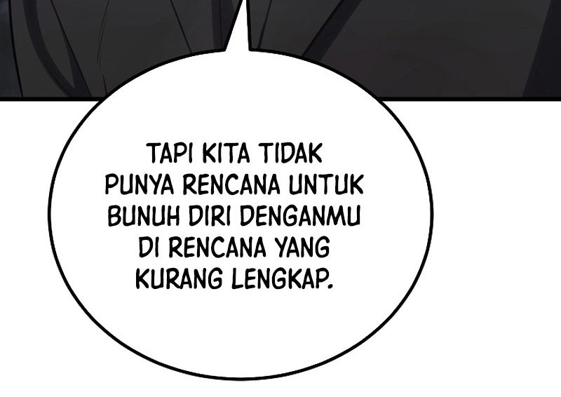 Level 1 Player Chapter 89 Gambar 95