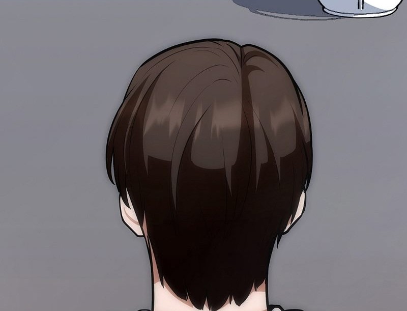 Level 1 Player Chapter 89 Gambar 7