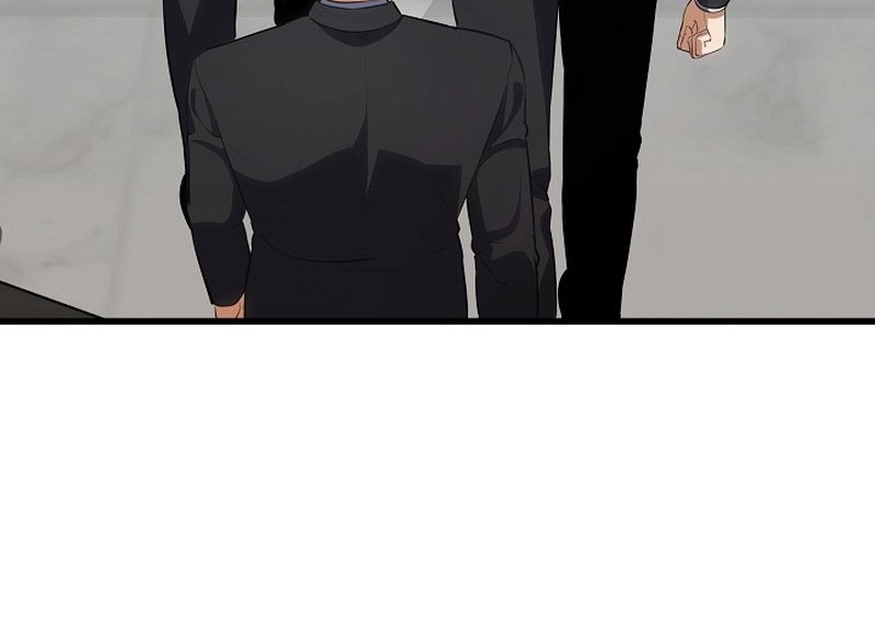 Level 1 Player Chapter 89 Gambar 101