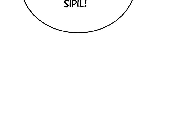 Level 1 Player Chapter 89 Gambar 105