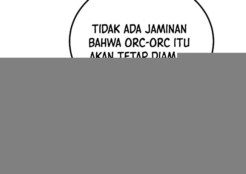 Level 1 Player Chapter 89 Gambar 107