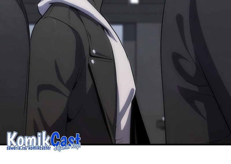 Level 1 Player Chapter 89 Gambar 113