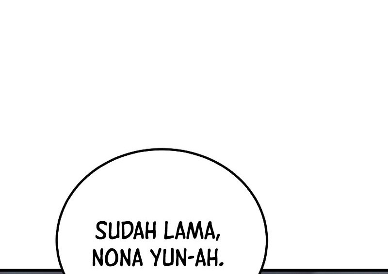Level 1 Player Chapter 89 Gambar 115