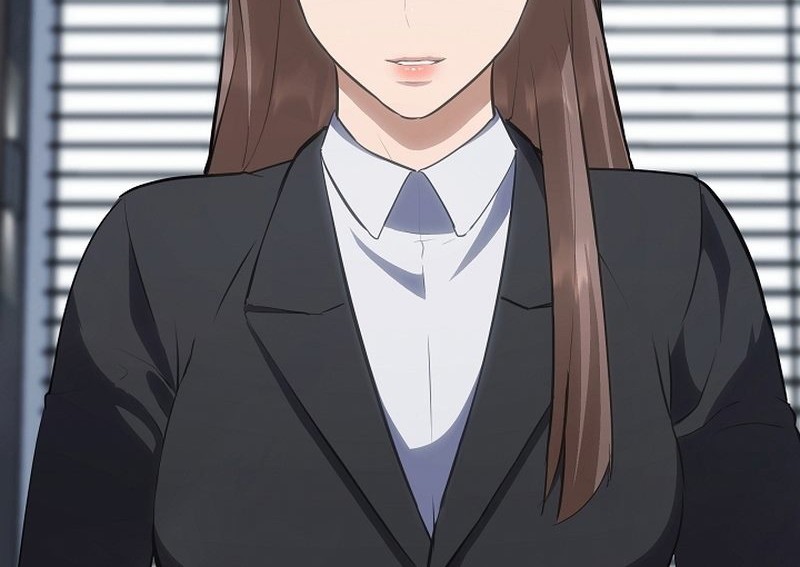 Level 1 Player Chapter 89 Gambar 117