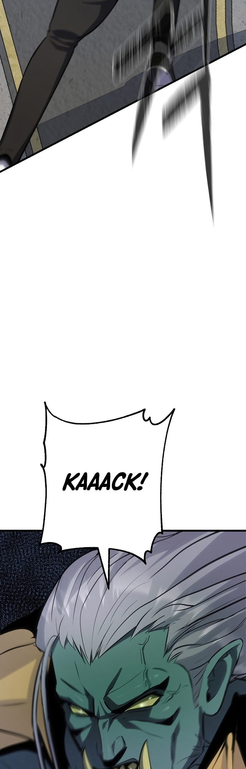 Level 1 Player Chapter 88 Gambar 20