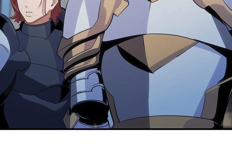 Level 1 Player Chapter 88 Gambar 29