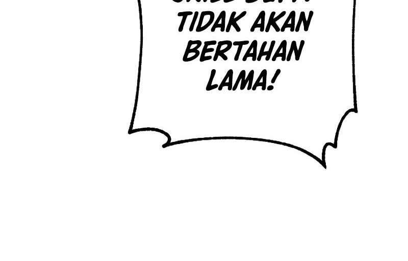 Level 1 Player Chapter 88 Gambar 31