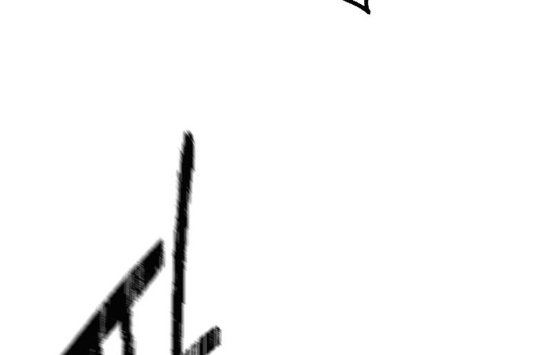 Level 1 Player Chapter 88 Gambar 33
