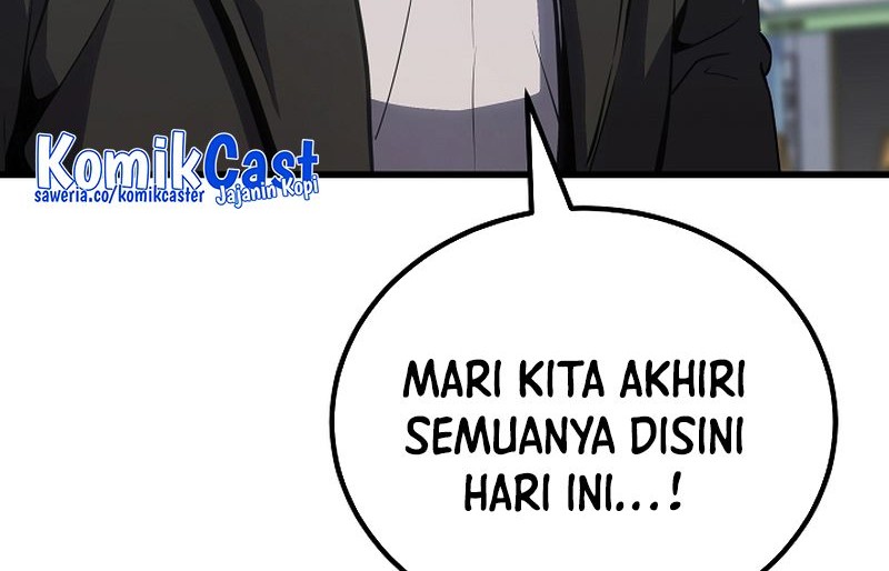 Level 1 Player Chapter 88 Gambar 39