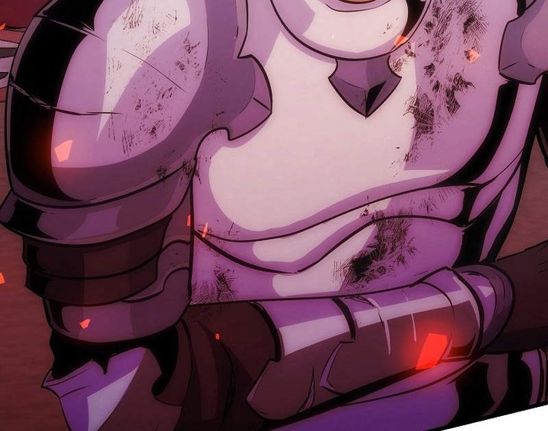 Level 1 Player Chapter 88 Gambar 47