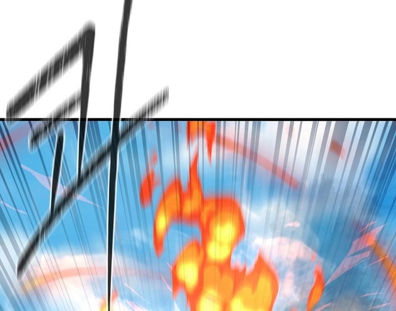 Level 1 Player Chapter 88 Gambar 49