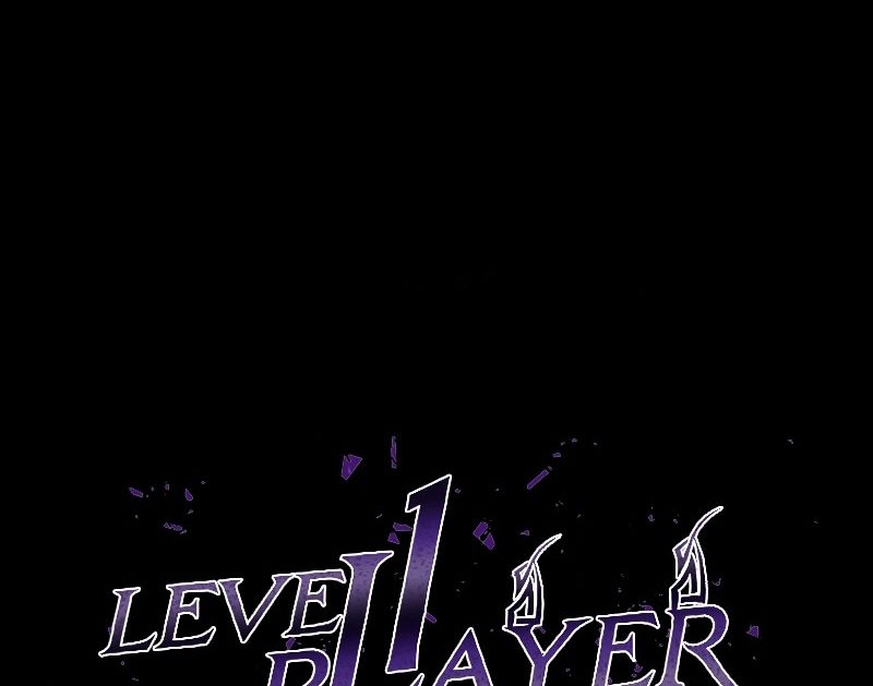 Level 1 Player Chapter 88 Gambar 51