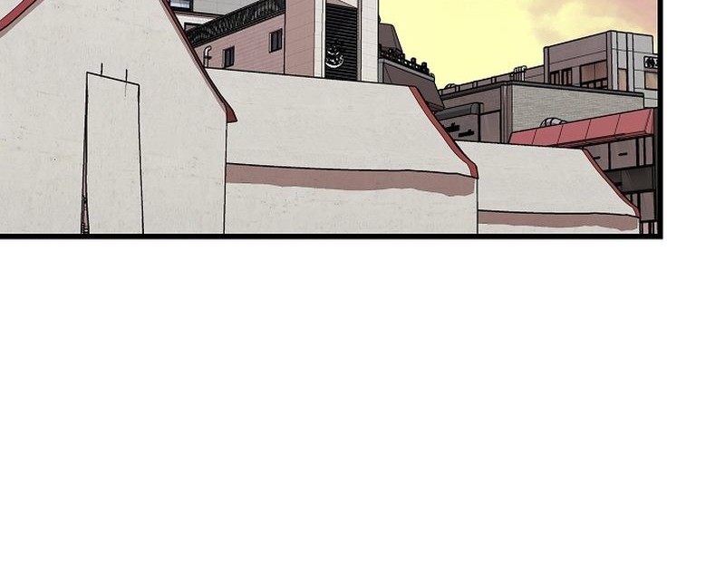 Level 1 Player Chapter 88 Gambar 53