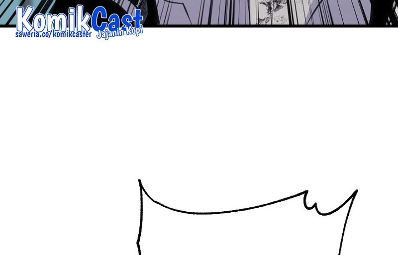Level 1 Player Chapter 88 Gambar 3
