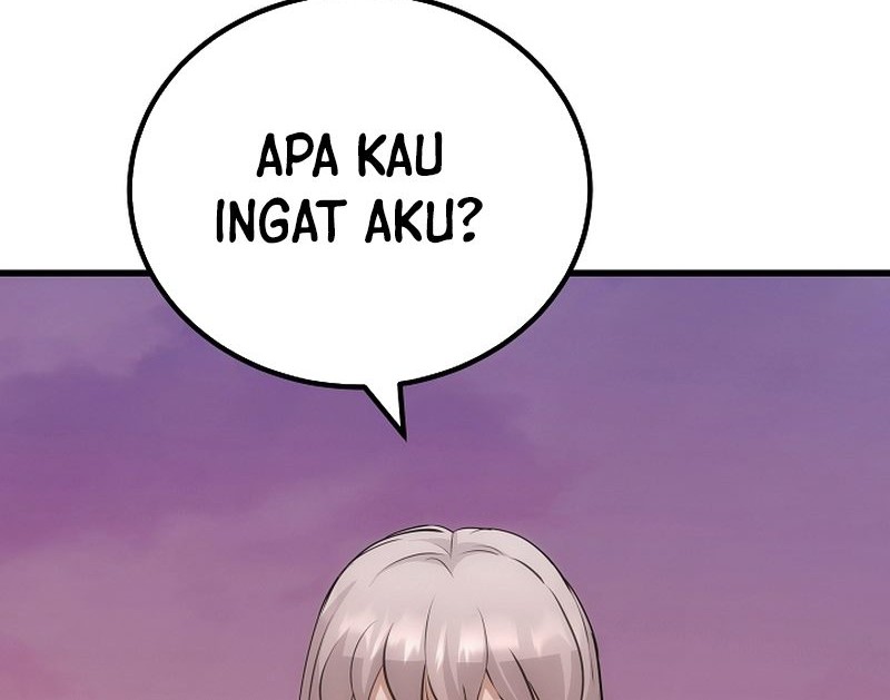 Level 1 Player Chapter 88 Gambar 61