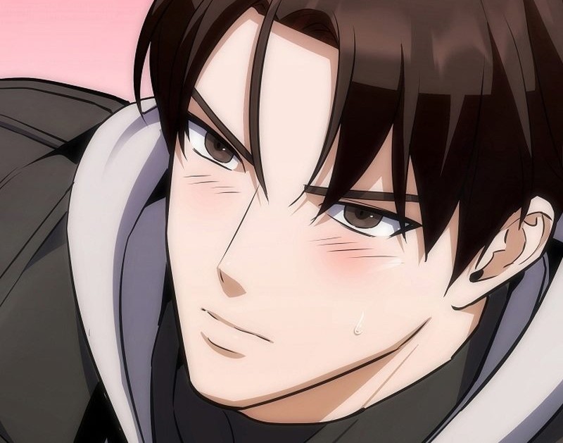 Level 1 Player Chapter 88 Gambar 63