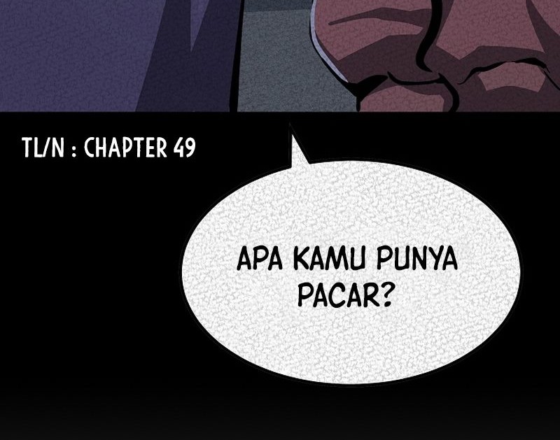 Level 1 Player Chapter 88 Gambar 65