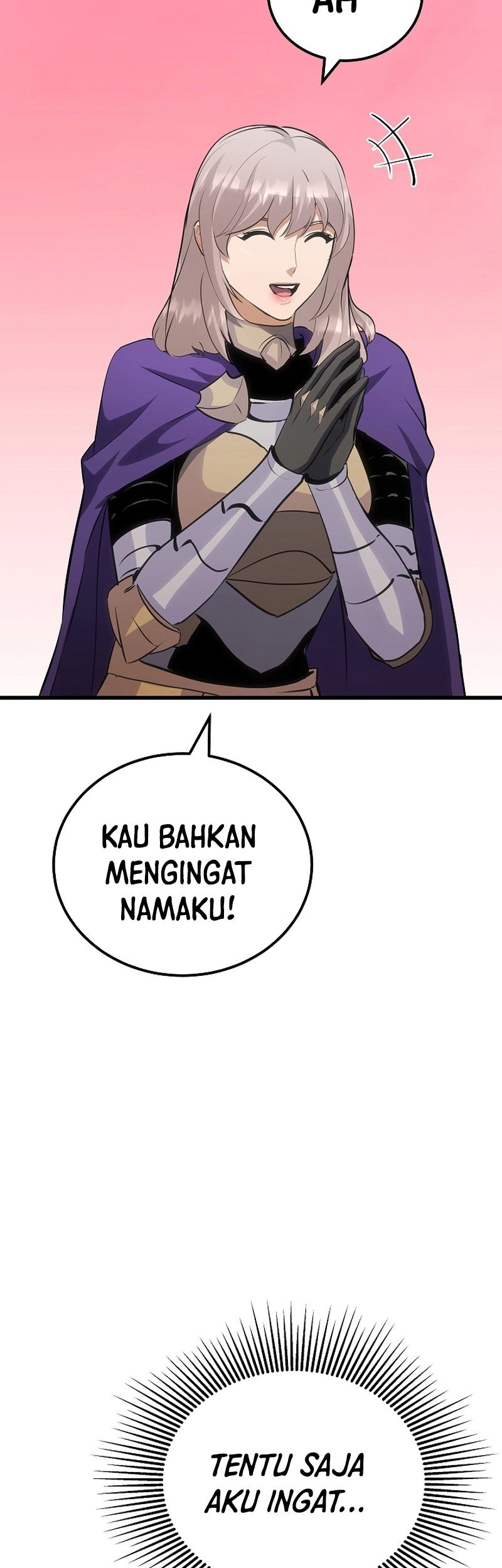 Level 1 Player Chapter 88 Gambar 68