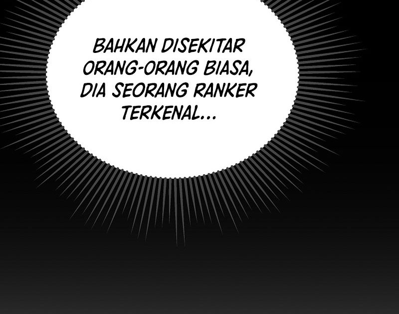 Level 1 Player Chapter 88 Gambar 73