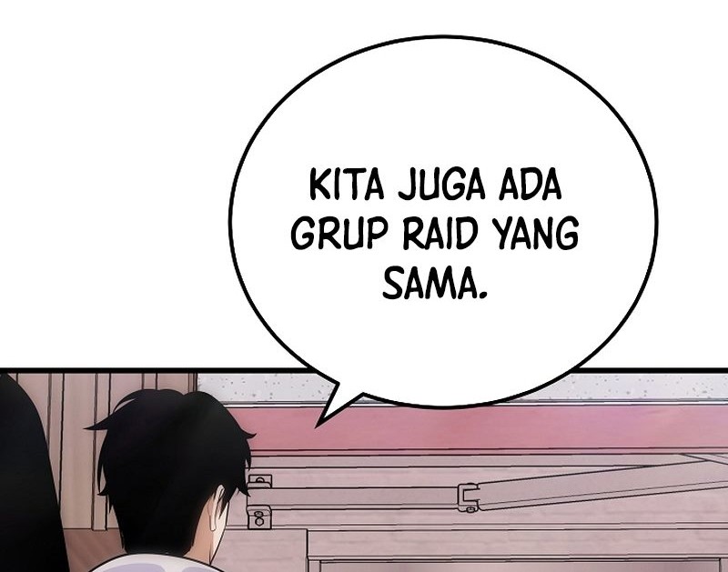 Level 1 Player Chapter 88 Gambar 77