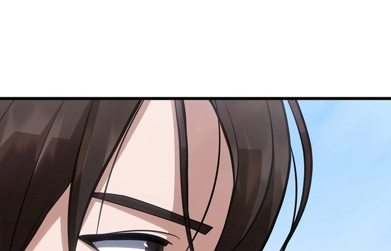 Level 1 Player Chapter 88 Gambar 5