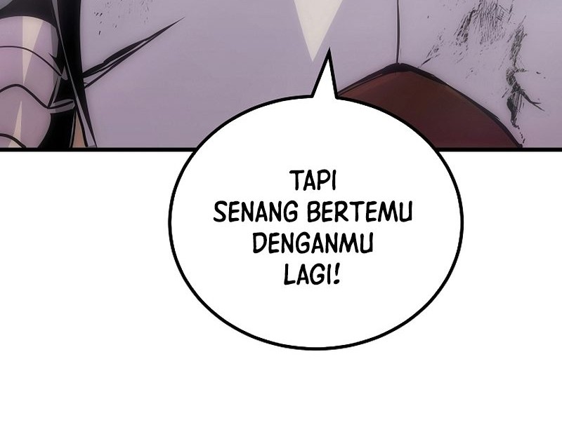 Level 1 Player Chapter 88 Gambar 79