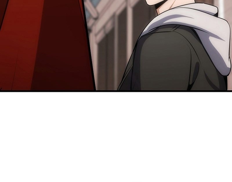 Level 1 Player Chapter 88 Gambar 83