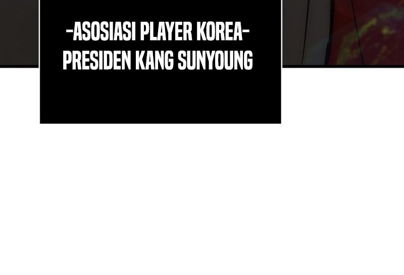 Level 1 Player Chapter 88 Gambar 85