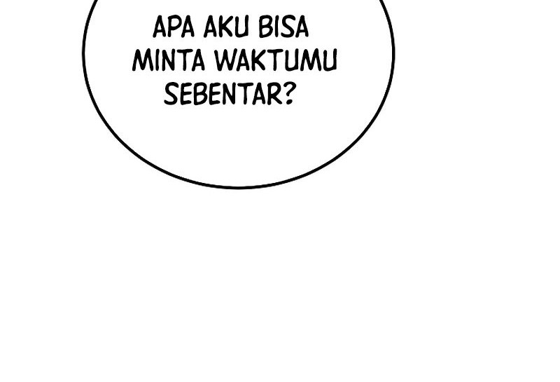 Level 1 Player Chapter 88 Gambar 87