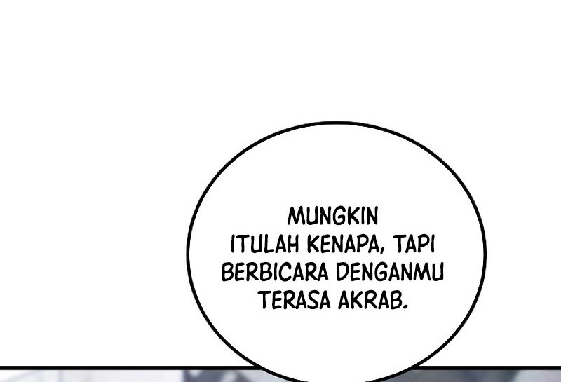Level 1 Player Chapter 88 Gambar 91