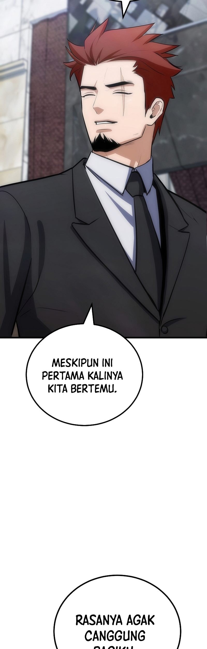 Level 1 Player Chapter 88 Gambar 92