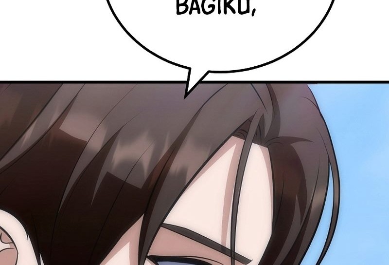 Level 1 Player Chapter 88 Gambar 93