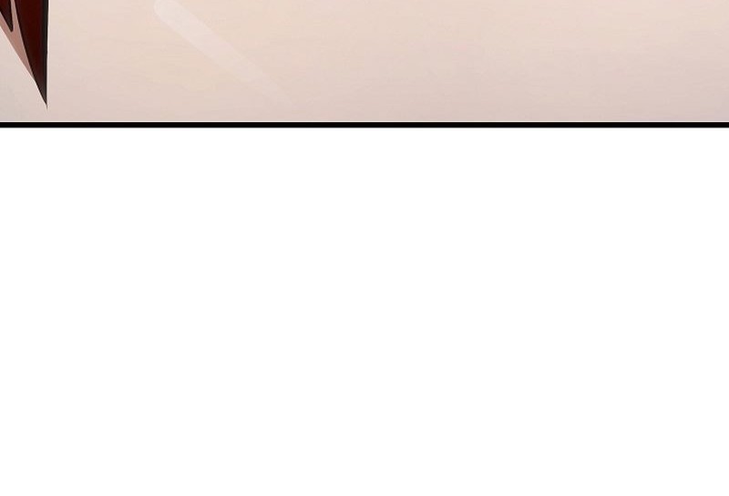 Level 1 Player Chapter 88 Gambar 95